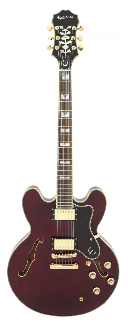 gbetspwrgh1456-xl.jpg