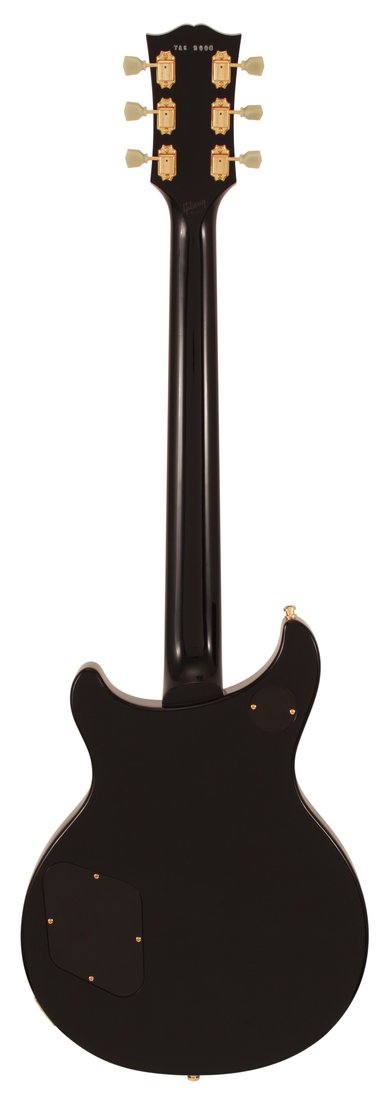gbhb090c-xl-01.jpg
