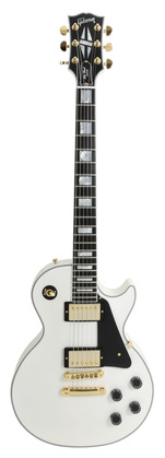 Gibson　Les Paul Junior Limited Edition Gibson Les Paul Junior Single Coil Limited Edition (2016