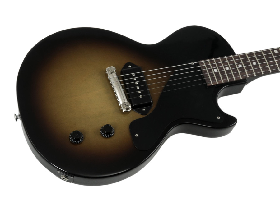 【ジャンク】Gibson Les Paul Junior 430806000083000-00-2000x2000.jpg