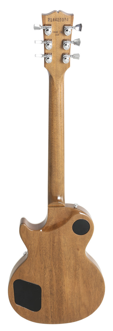 Gibson Les Paul Modern Sparkling Burgundy 2022