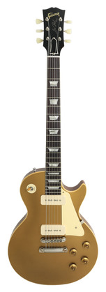 Wampler Pedals Catapulp