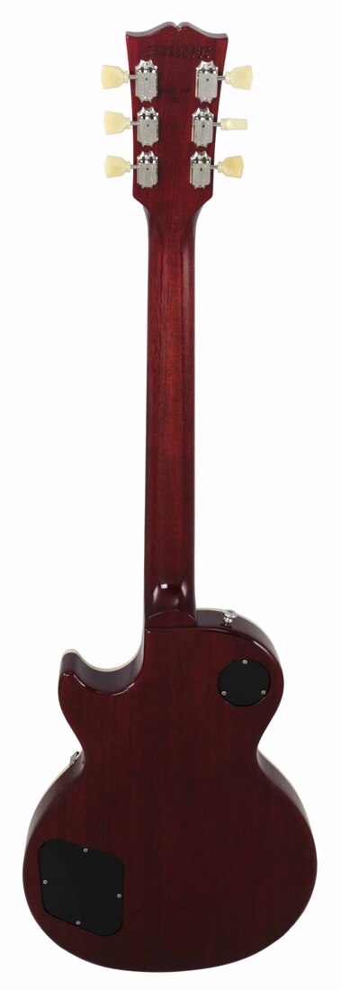 Gibson Les Paul Standard サンバースト Gibson Custom 1959 Les Paul Standard Sunrise Teaburst Ultra