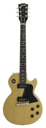 Super Rare Reverend Daredevil Guitar With Rare Contour | Reverb