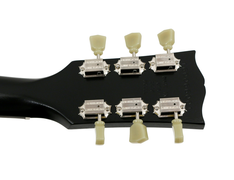 Gibson Les Paul Studio 50s Tribute 2016 Gibson Les Paul Studio 50s Tribute 2016