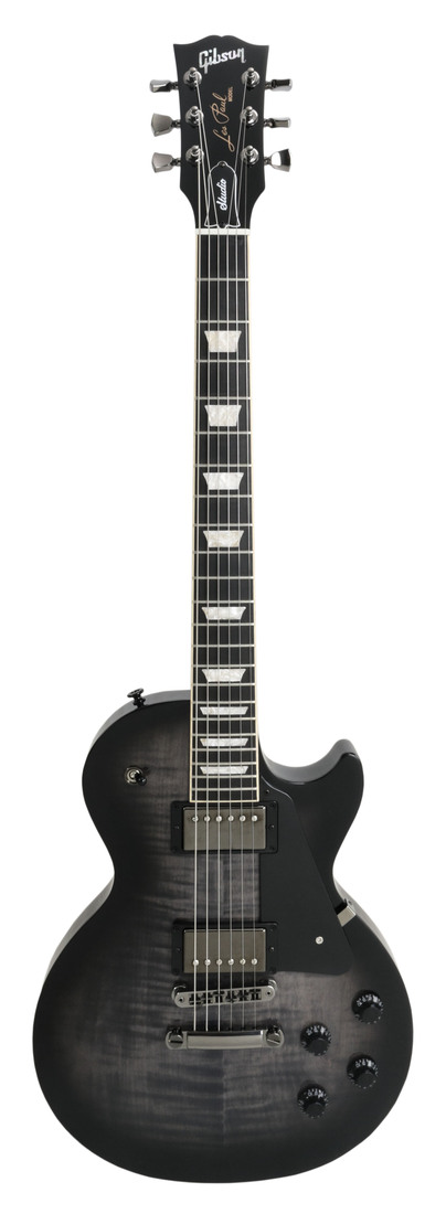 ギター Gibson Les Paul Studio Gibson Les Paul Studio Guitar with Soft Case