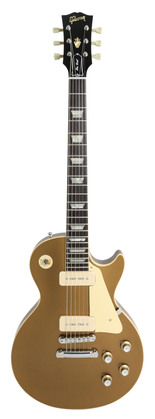 ESP Guitars LTD Cult 86 Multi Swirl #73 ESP Guitars LTD Cult 86 Multi Swirl #73