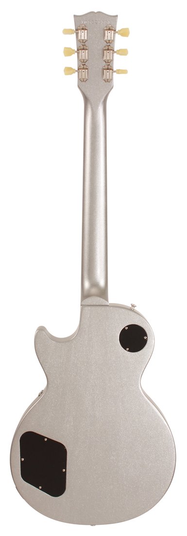 gblpstus2ch1-xl-01.jpg