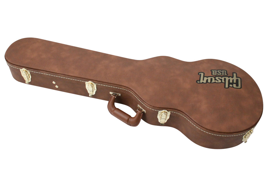 Gibson Les Paul Studio Pro 2014 Heritage Cherry Sunburst Candy