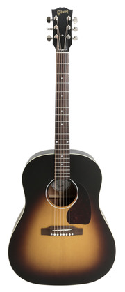Rainbow Guitars Acoustic Department