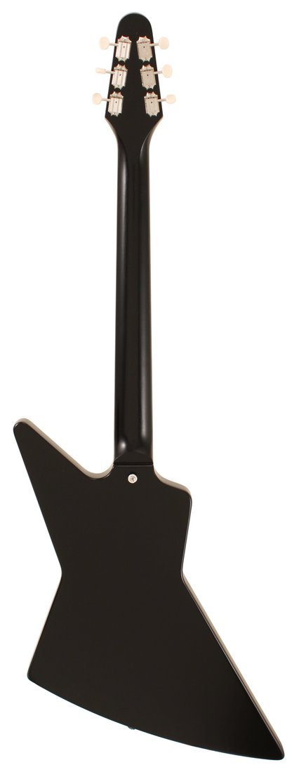 ギブソンエクスプローラ　USA Explorer Guitars | Gibson