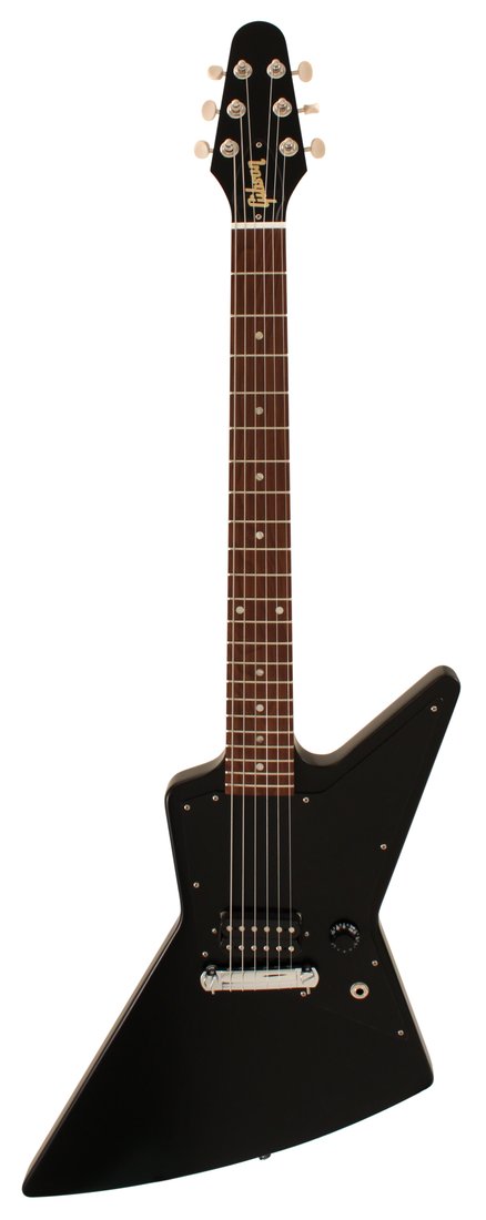 ギター Gibson Melody Maker Gibson Melody Maker D Electric Guitar (1962) – Elderly