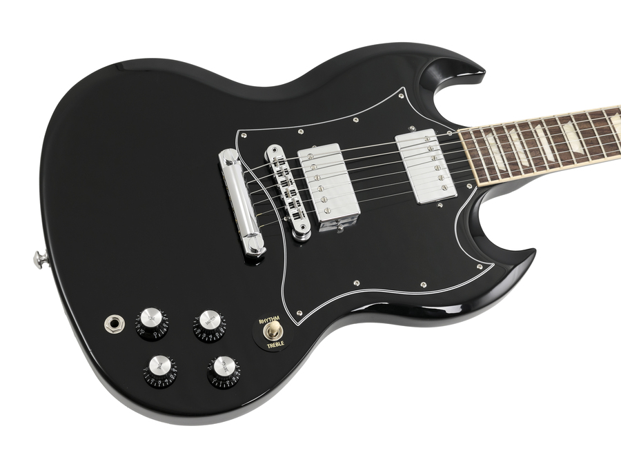 【moumon/5】Gibson SG STANDARD 2020 2021-12-0210.33.55_1600x.jpg?v