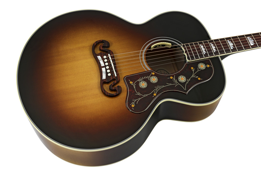 gibson j 200 standard price gibson j 200 standard price