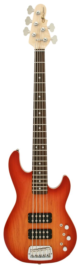 gll2500cherybrwwbgn-xl.jpg gll2500cherybrwwbgn-xl.jpg