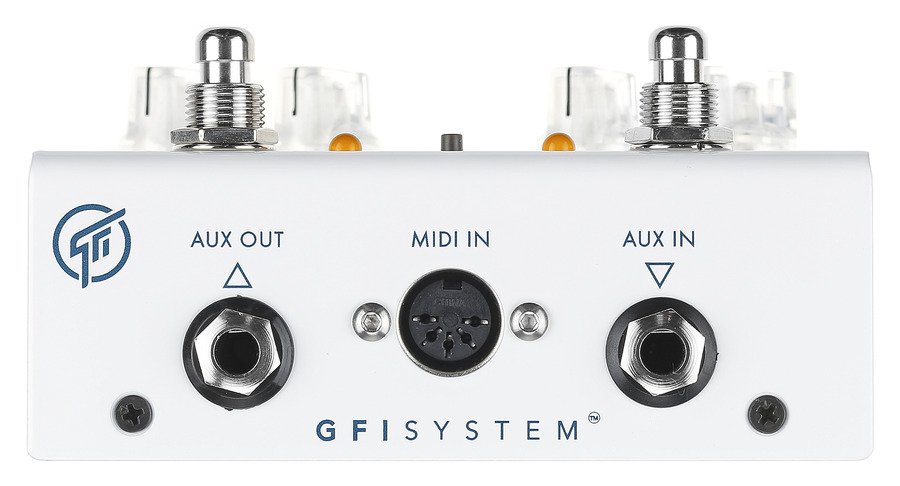 ギター GFI SYSTEM specular tempus GFISYSTEMSPECULARTEMPUS.jpg?v=