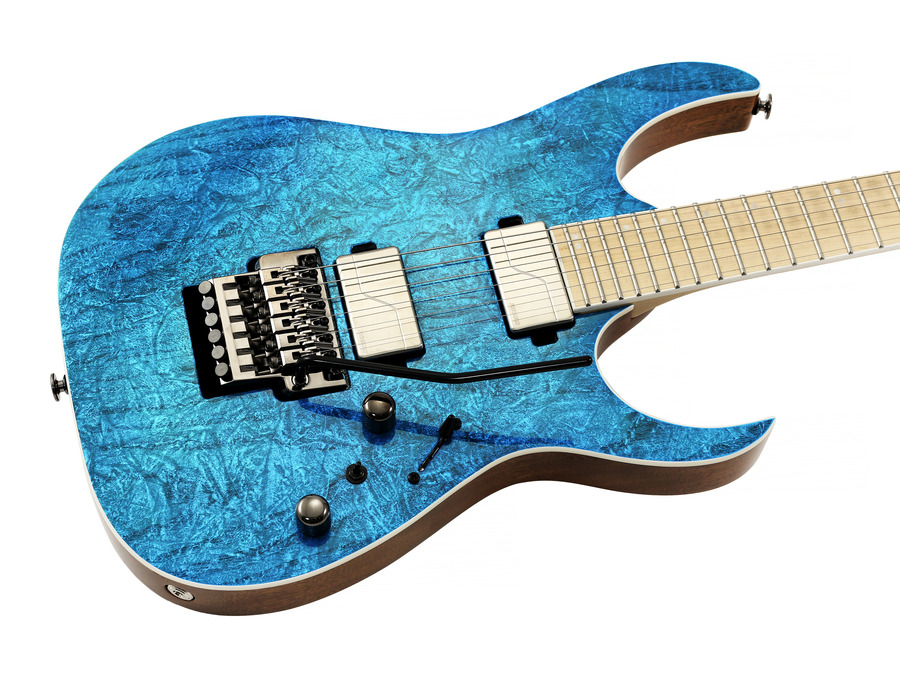 Rg5120m prestige Clearance