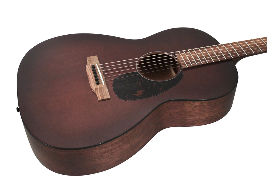 Martin 000-17SM Concert Acoustic