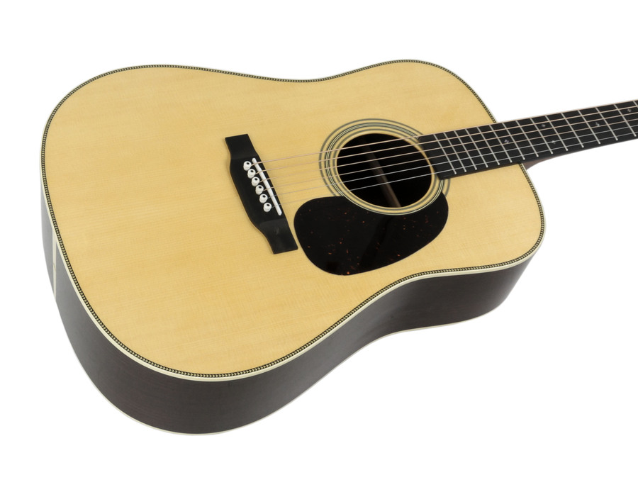 アート・デザイン・音楽 the days of acoustic guitars Blueridge BR-280 Prewar Series Dreadnought Acoustic Guitar