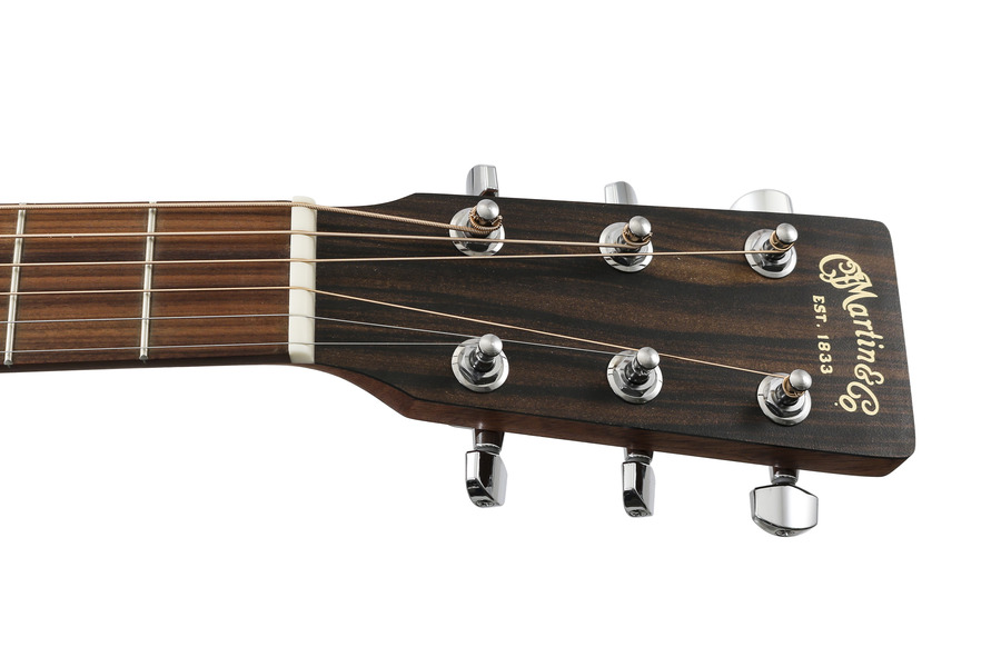 Martin エレアコ　GPCX1AE GPCX1AE