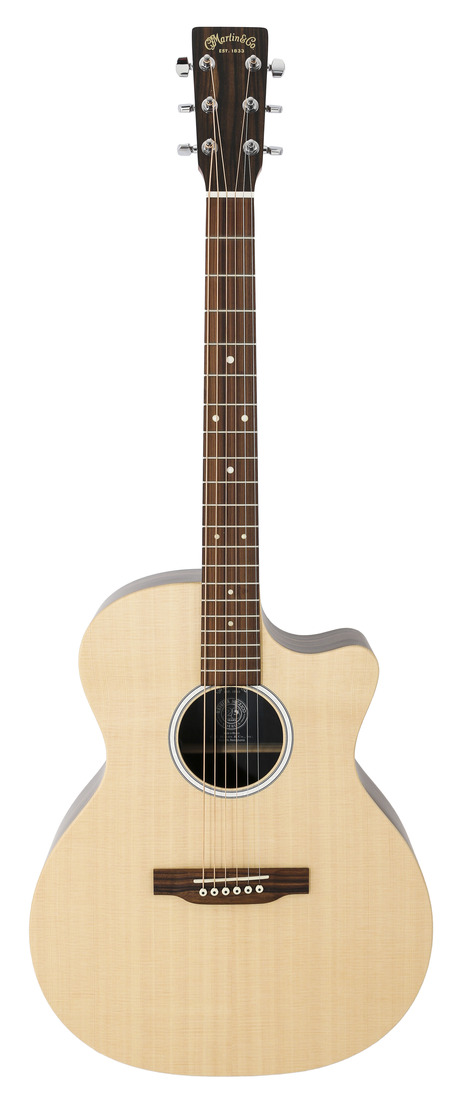 martin-guitars-gpcx1ae-20th-