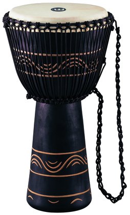 Djembe Bag - Lowest Prices &amp; Best Deals on Djembe Bag - Pronto.com