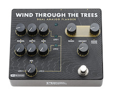 ギター Ibanez NU Tubescreamer Overdrive Pro Ibanez Nu Tube Screamer NTS Overdrive - Willcutt Guitars