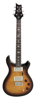 Paulページ Paul Reed Smith Private Stock DGT Stoptail XXXX Faded Indigo