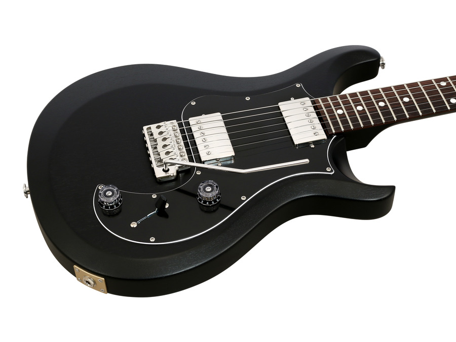 prs s2 standard 22 satin