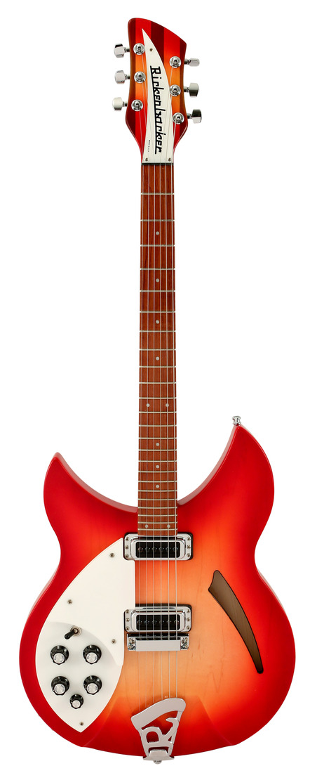 rb330lhfg-xl.jpg