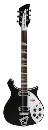 Gibson Explorer Vampire Blood Moon (美品) This Guitar Is Out For Blood! | 2011 Gibson Vampire Blood Moon