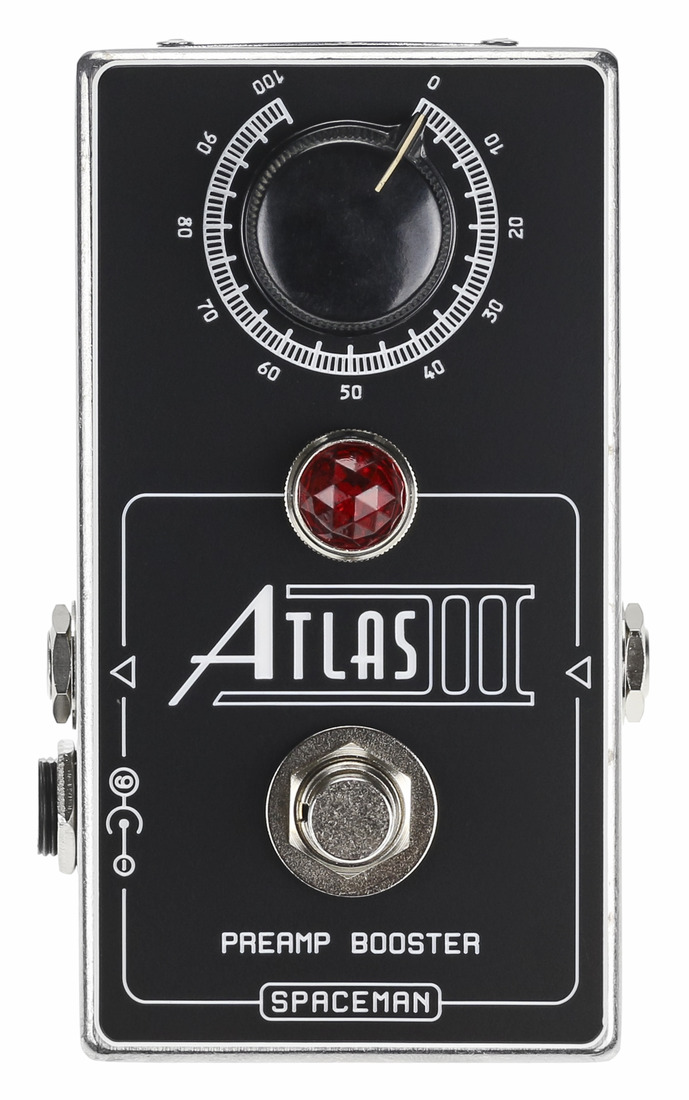 Spaceman Effects Atlas 3 クローン maxresdefault.jpg