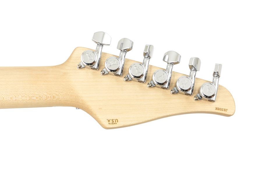 ギター FLASHBACK TC Electronic Flashback 2 X4 Shimmer Stereo Tones with