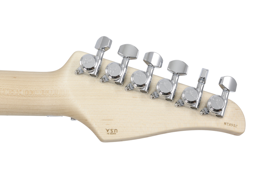 ギター suhr custom standard Suhr Custom Instruments | Suhr.com
