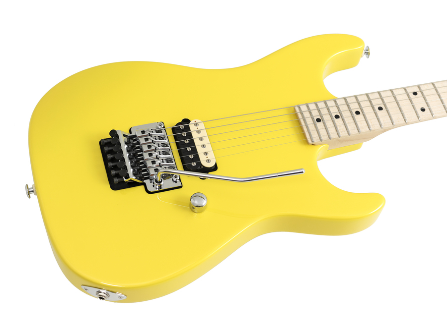 ギター Suhr Standard Custom WR s-l1200.jpg