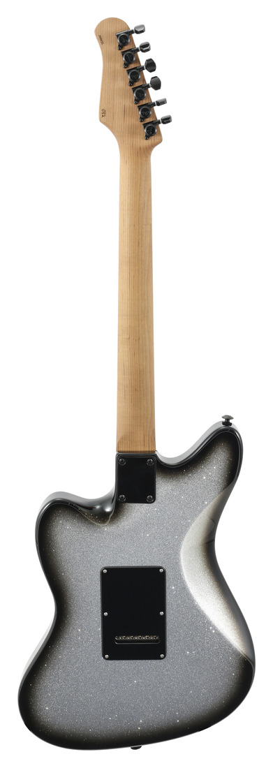 sucustomjmsparkle-xl-01.jpg