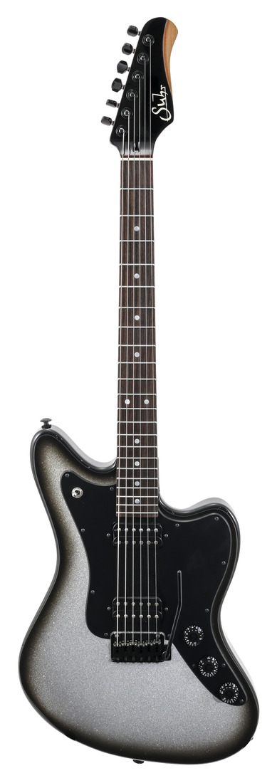 sucustomjmsparkle-xl.jpg