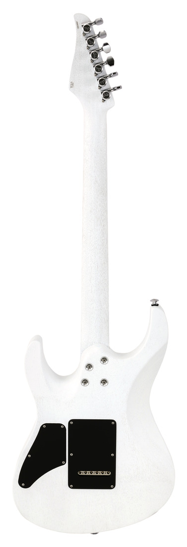 Suhr Modern Satin Pro White
