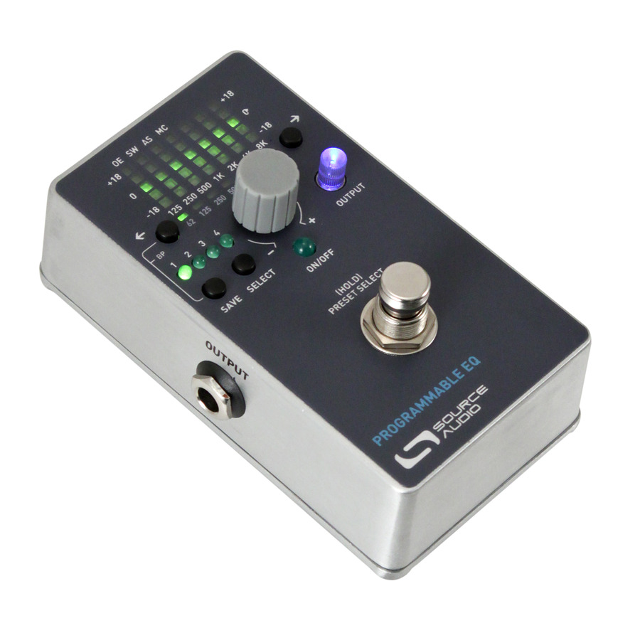 sourceaudiosa170programmableeq