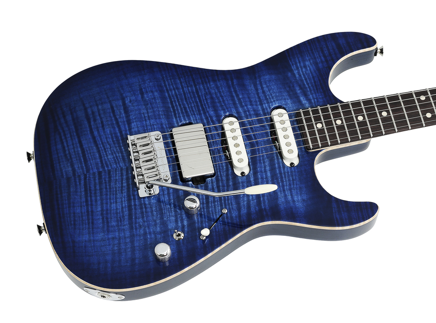 ファッションの TOM ANDERSON JES公式ブログ – 2026 新着情報