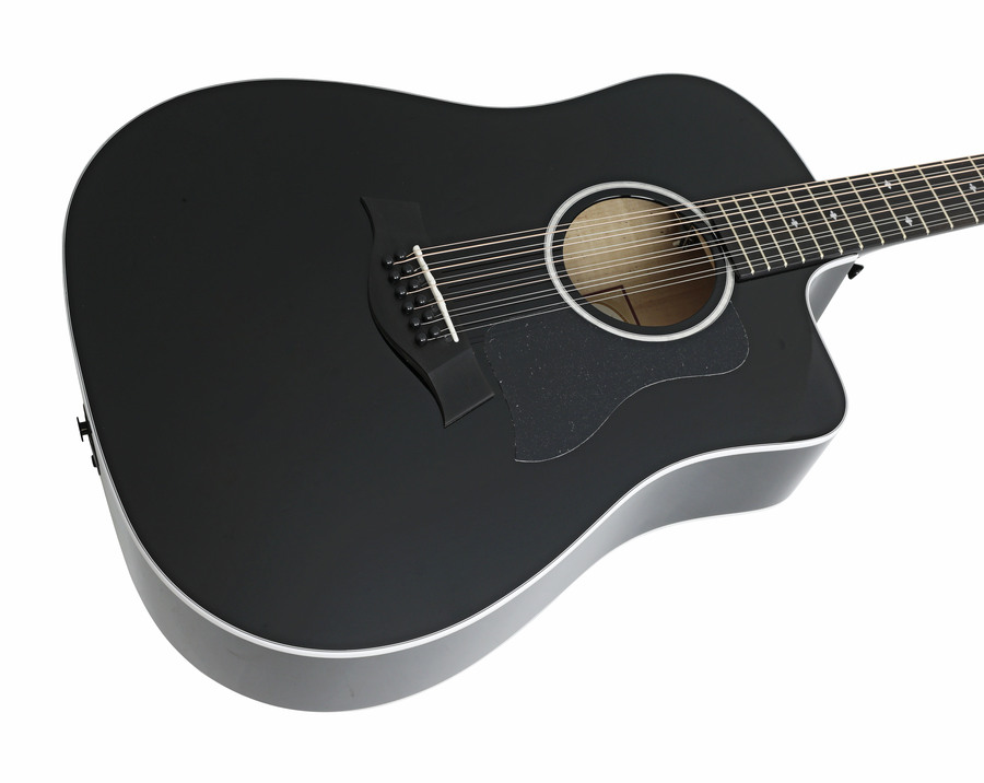 taylor 12 string for sale