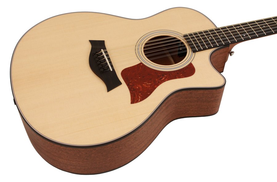 taylor 356ce 12 string