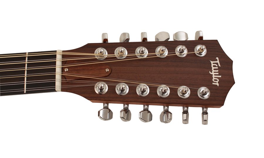 taylor 356 ce