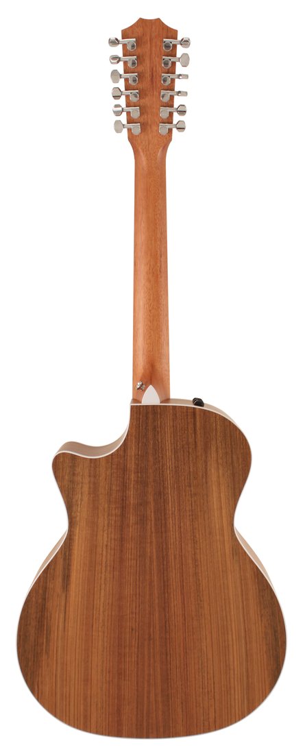 taylor 454ce