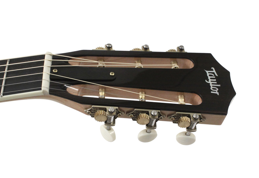 Taylor GC6 Grand Concert Acoustic