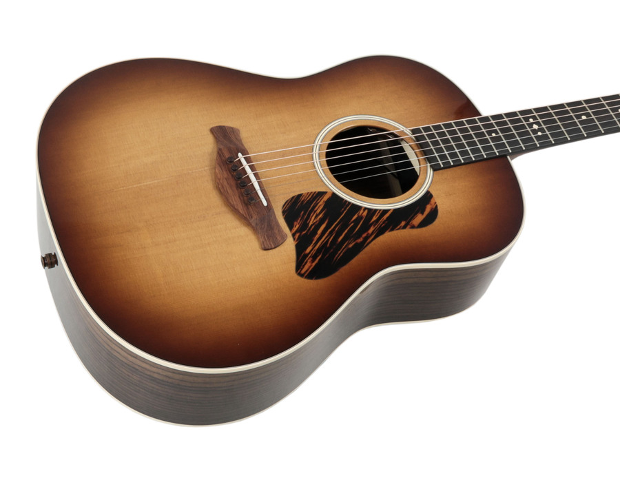 Custom Gibson & Fender Vintage Guitars & Musical Gear at Rainbow
