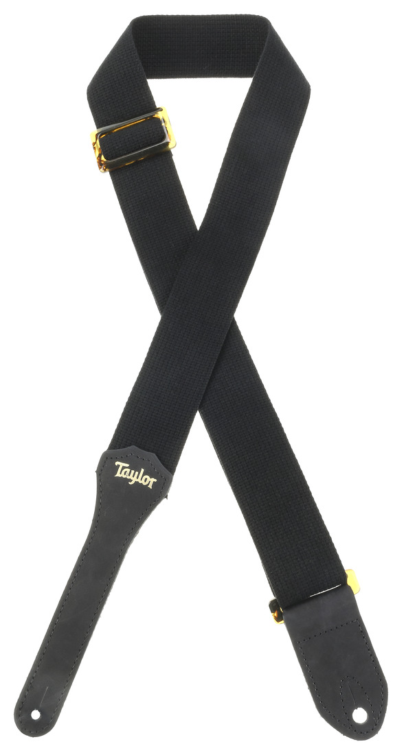 Taylor GS Mini Guitar Strap