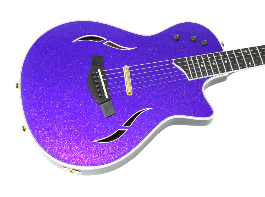 Taylor T5z 