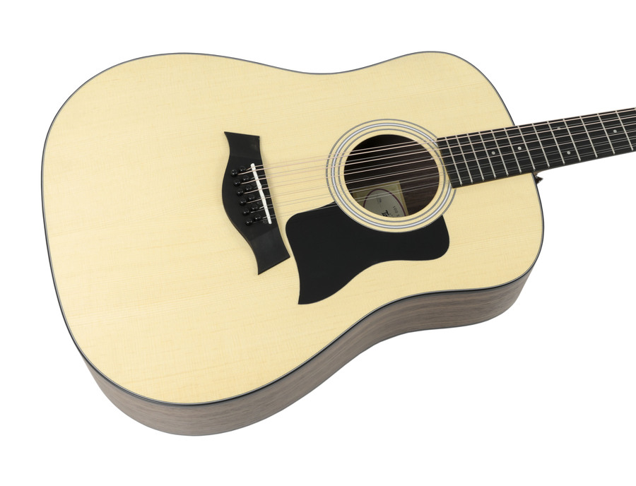taylor 12 string for sale