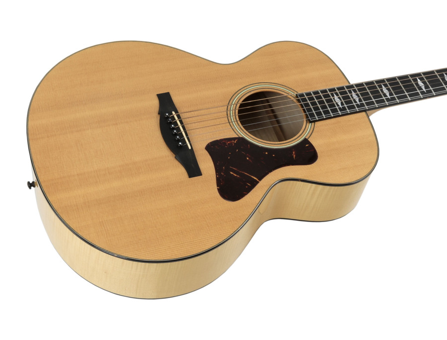 Custom Gibson & Fender Vintage Guitars & Musical Gear at Rainbow